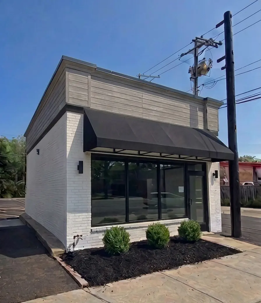 1620 W Lawrence AVE, Chicago, IL 60640