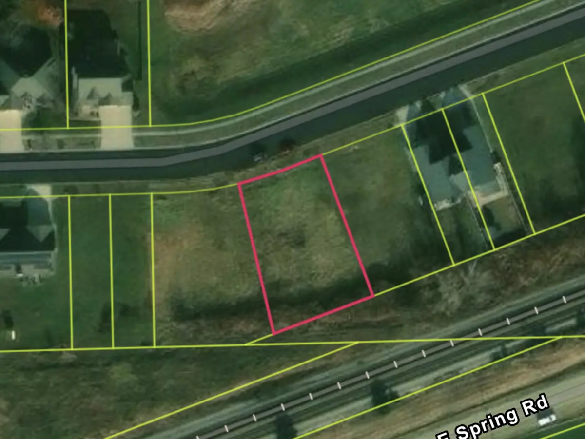 000 Covey LN, Coal City, IL 60416