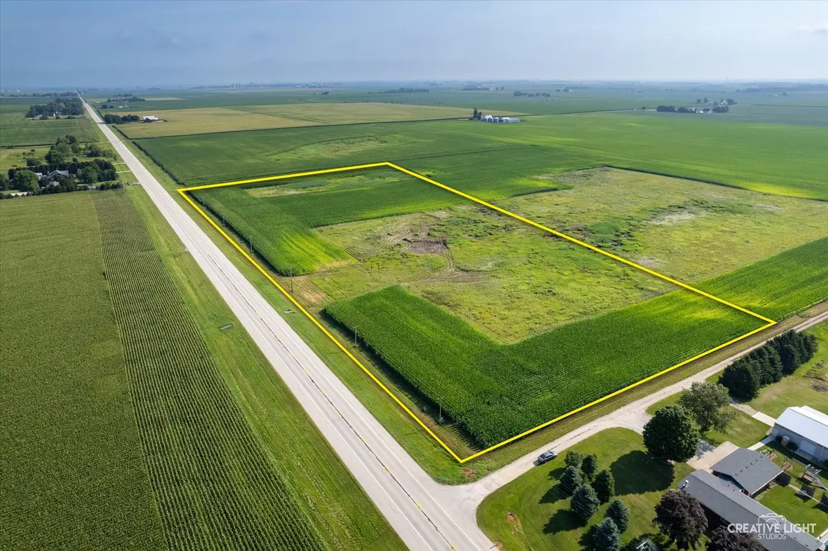 0000 23 Route, Leland, IL 60531