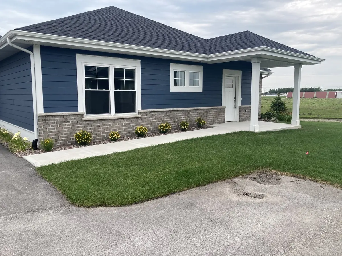 403 Cobblestone Pkwy #C, Bourbonnais, IL 60914