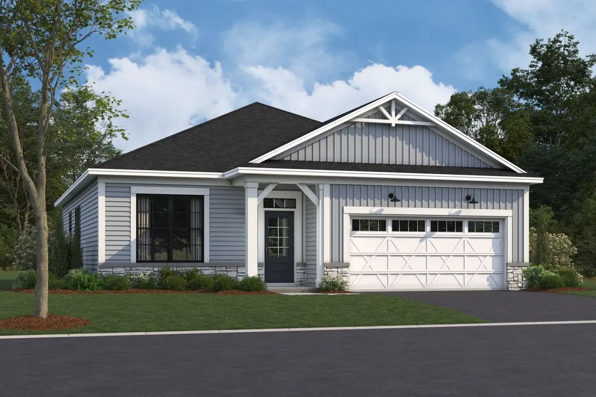 754 Alberta AVE, Oswego, IL 60543