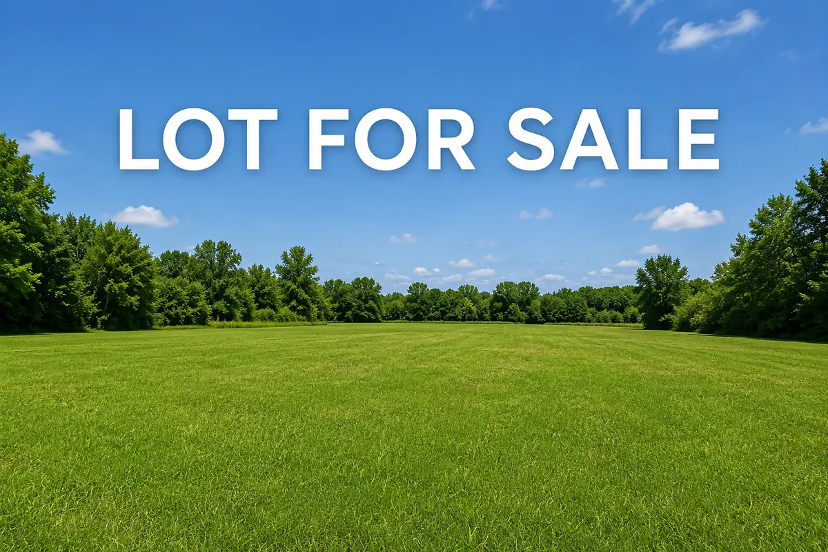 805 Williams WAY, Carbon Cliff, IL 61239