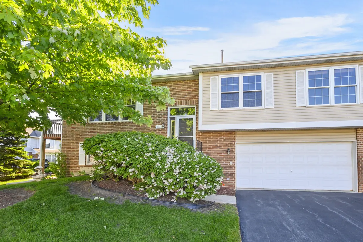 19778 Ascot PL #2, Mokena, IL 60448