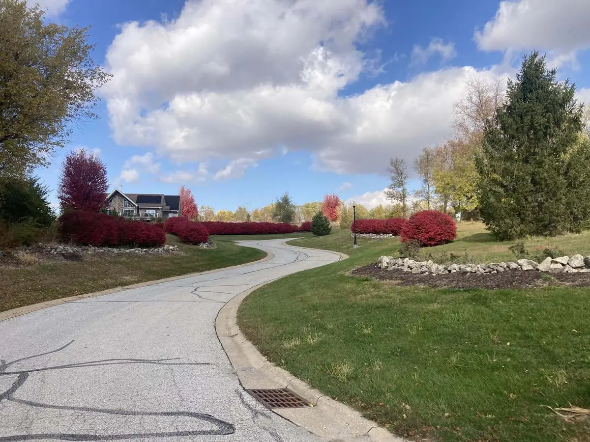 4022 229th Street CIR N, Port Byron, IL 61275