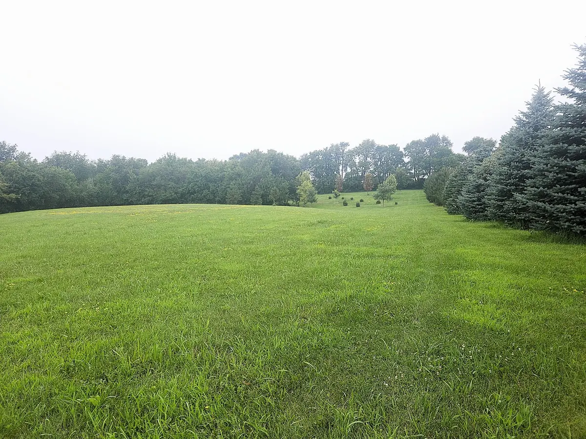 2141 Whitetail LN, Dixon, IL 61021