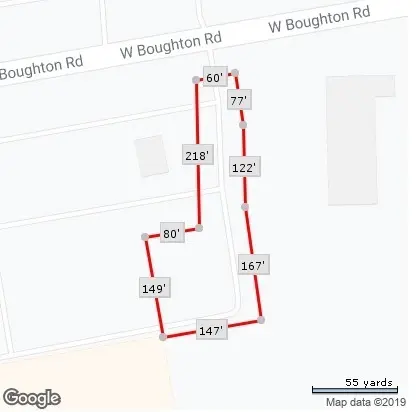 VACANT W Boughton RD, Bolingbrook, IL 60440