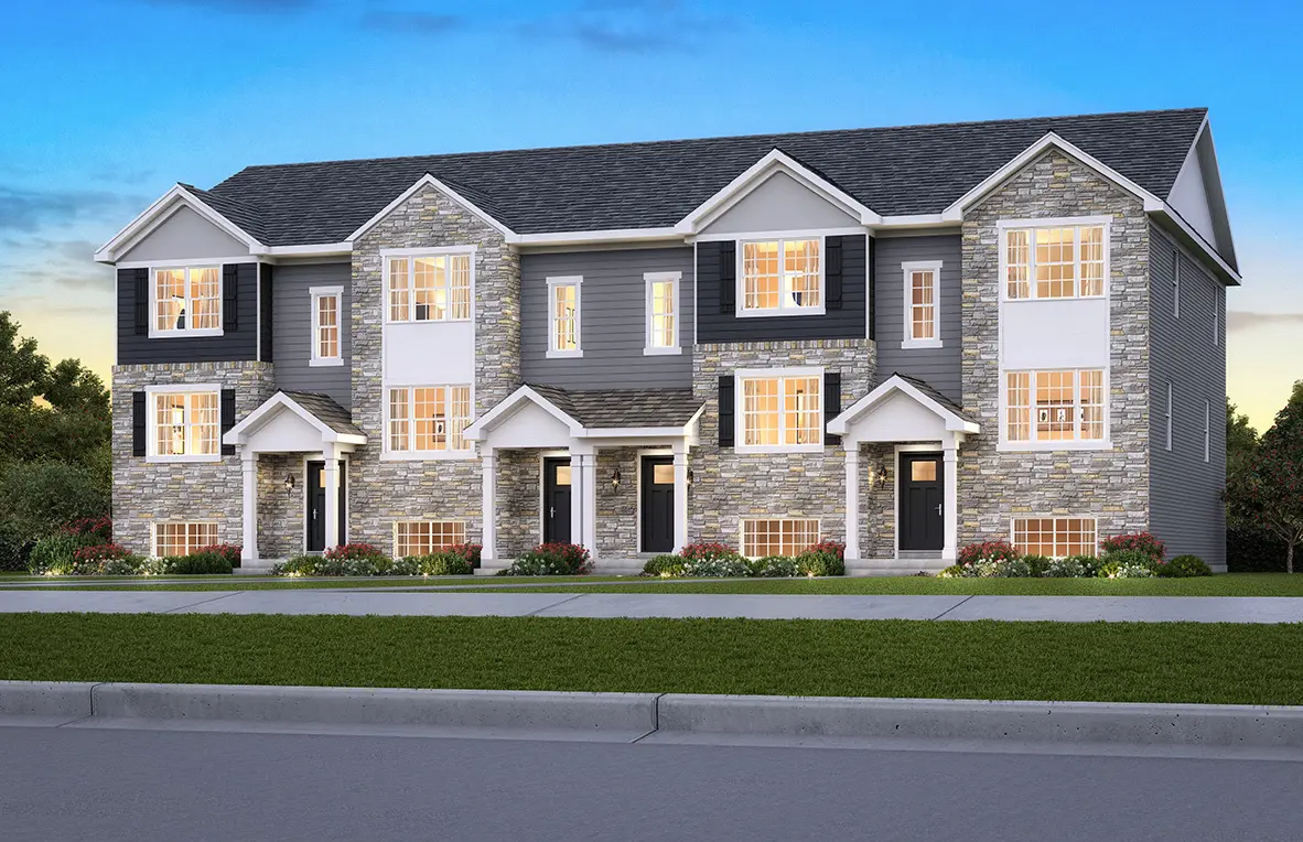 1301 Foxglove DR, Bartlett, IL 60103