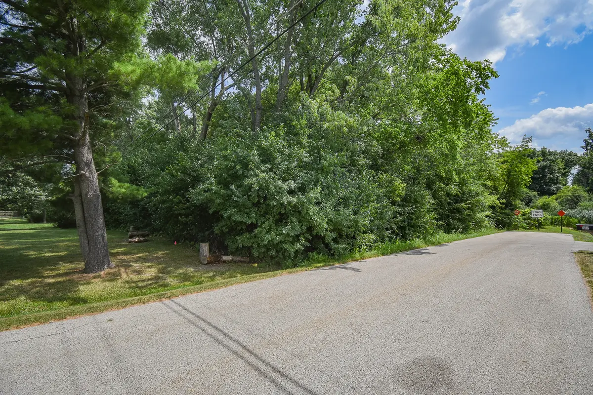 12362 W Graves AVE, Beach Park, IL 60087