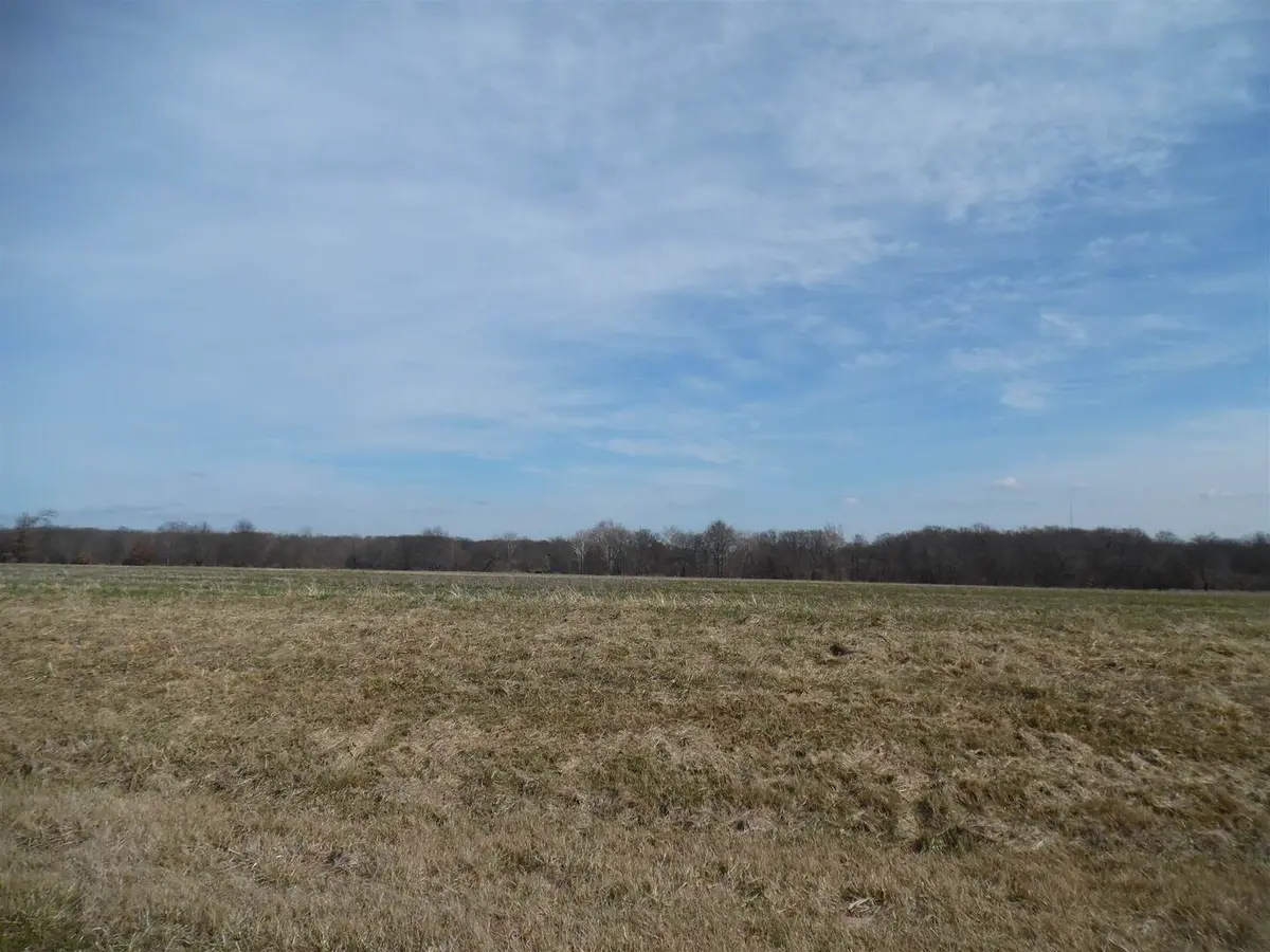 Tract 2 N McDermott LN, Mt Vernon, IL 62864