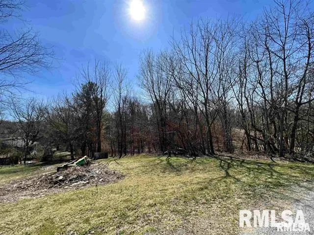 001 MAIN ST, IL 62926