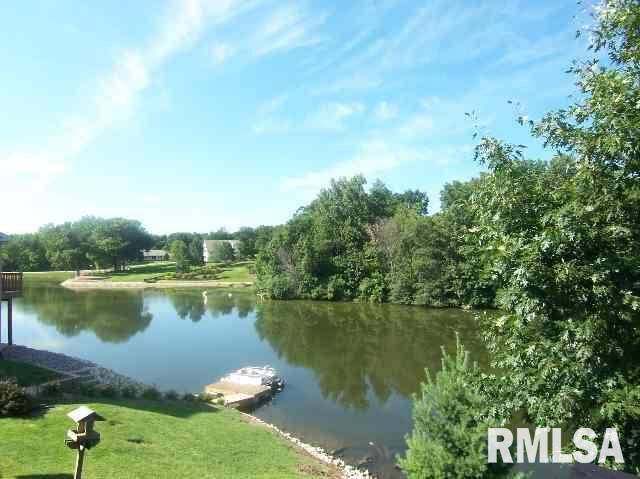 109 RUSTIC LAKE CT, Colona, IL 61241