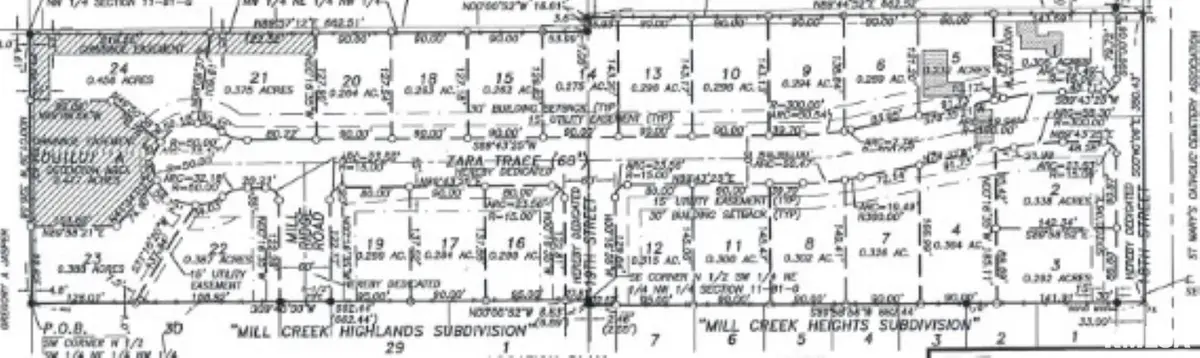 1824 Zara, Clinton, IA 52732