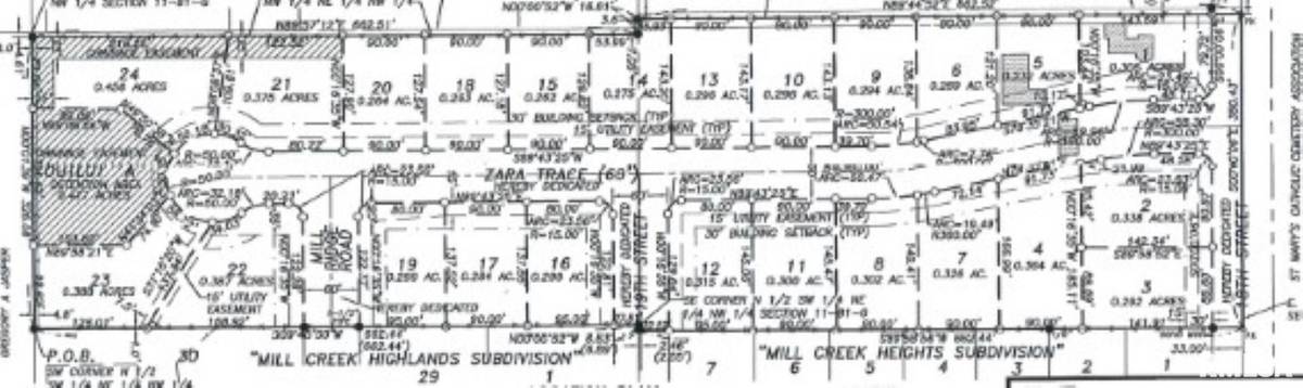 1824 Zara, Clinton, IA 52732