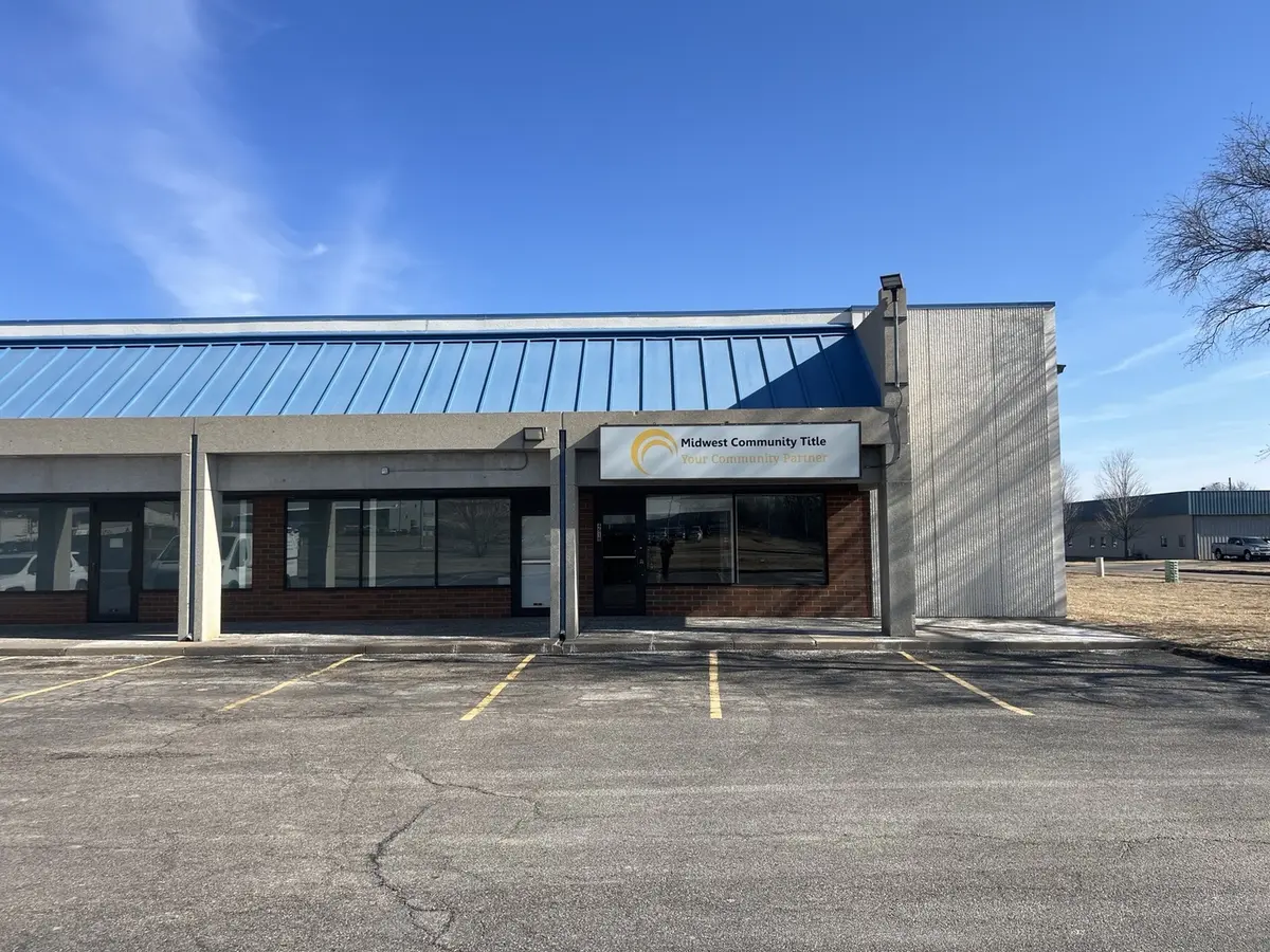 4510 41ST ST, Moline, IL 61262
