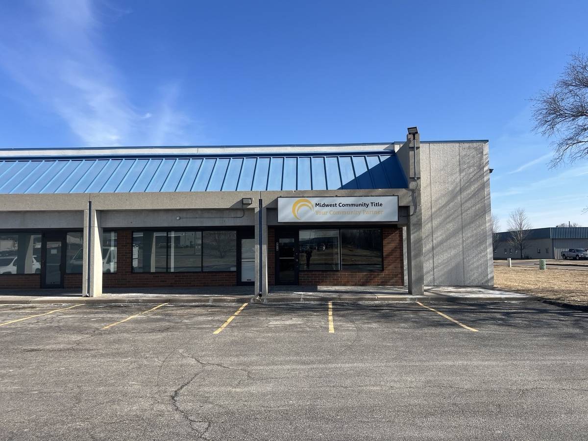 4510 41ST ST, Moline, IL 61262