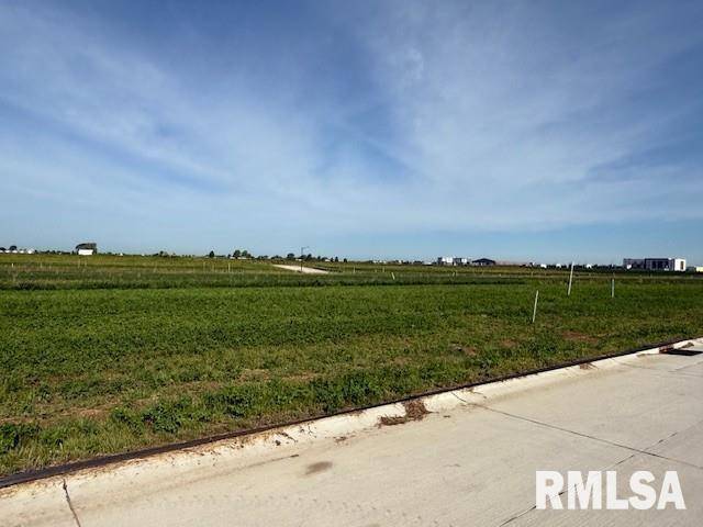 6339 RYAN RD, Bettendorf, IA 52722