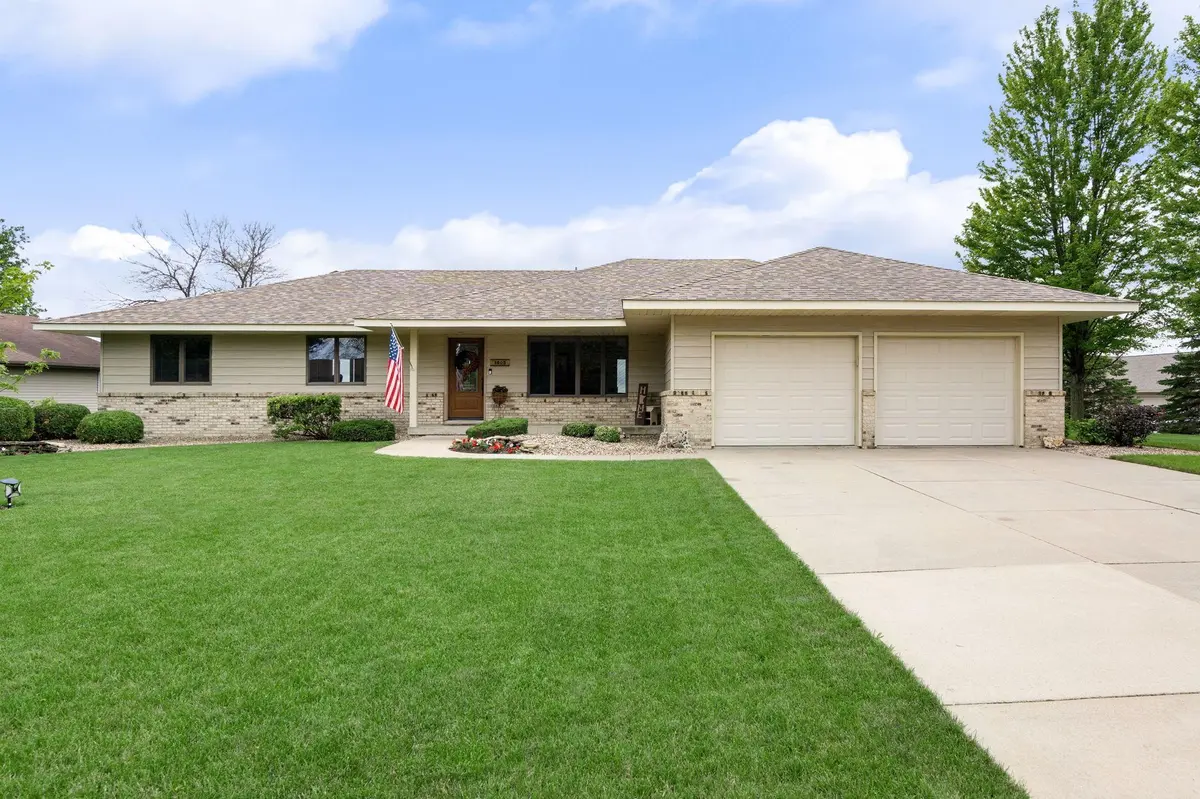 1605 22nd AVE SW, Austin, MN 55912