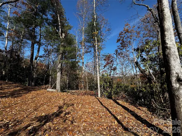 270 S Jarvis DR, Hendersonville, NC 28792