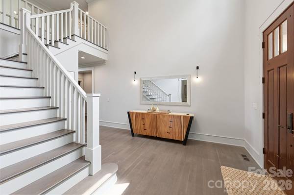 31 Bradford Vistas DR, Fletcher, NC 28732