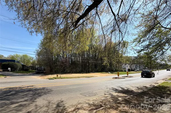 5340 Nevin RD, Charlotte, NC 28269