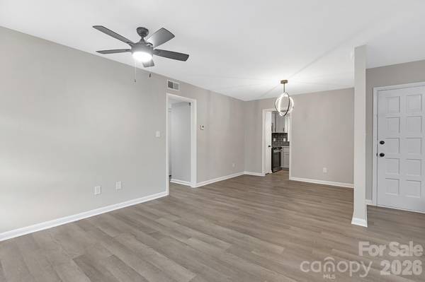 4601 Coronado DR #G, Charlotte, NC 28212