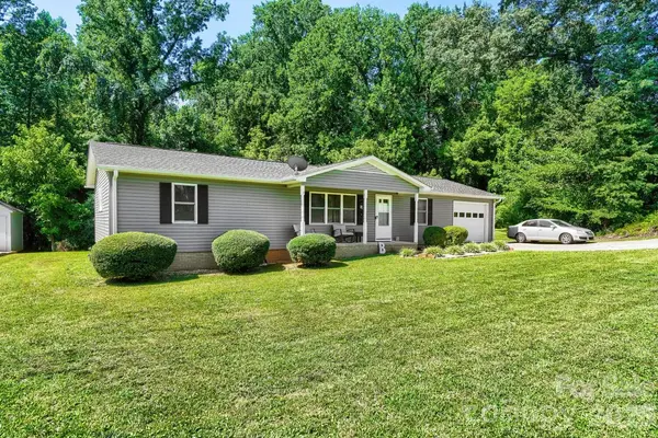 2601 Lynn DR, Gastonia, NC 28054
