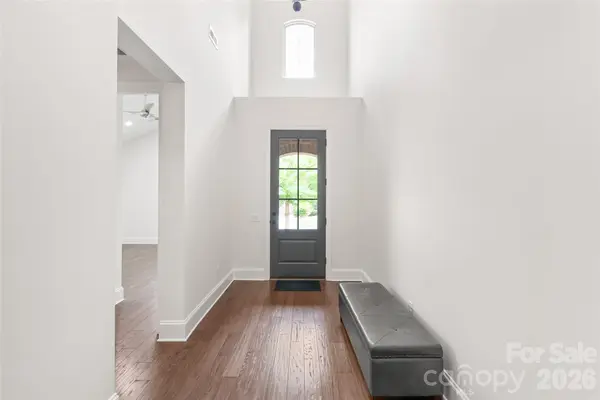 9223 Robbins Preserve RD, Cornelius, NC 28031