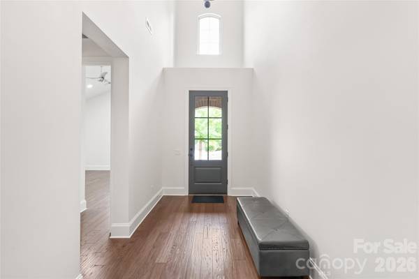 9223 Robbins Preserve RD, Cornelius, NC 28031