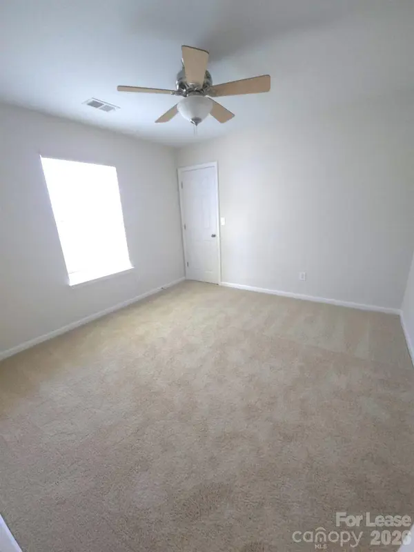 3008 Cornflower LN, Indian Trail, NC 28079