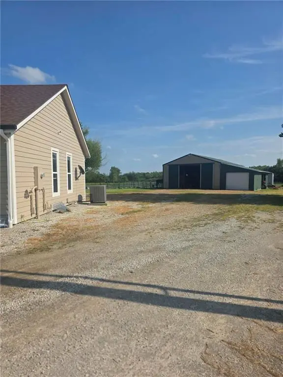 1944 Old HWY 50 N/A, Ottawa, KS 66067