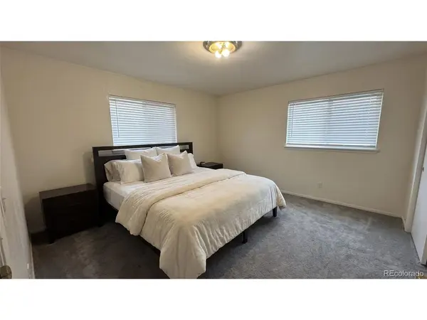 8967 Vrain, Westminster, CO 80031