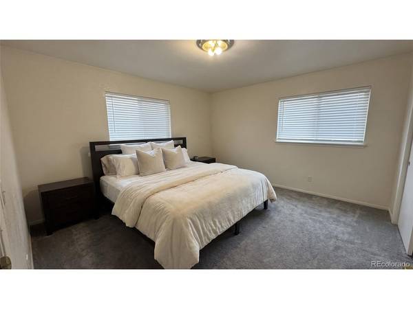 8967 Vrain, Westminster, CO 80031
