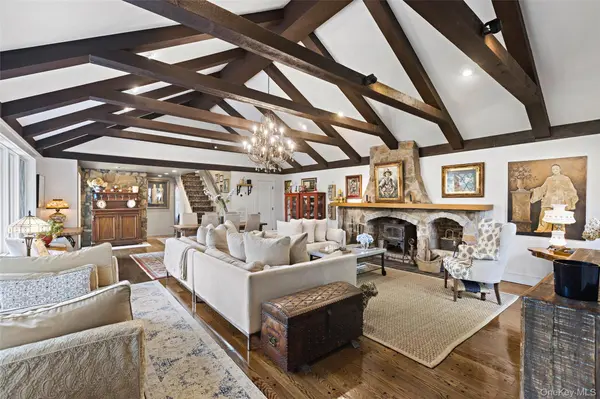 924 Route 9W, Nyack, NY 10960