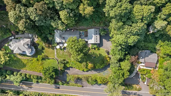 924 Route 9W, Nyack, NY 10960