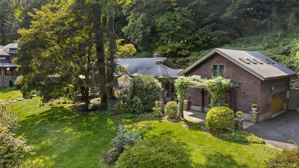 924 Route 9W, Nyack, NY 10960