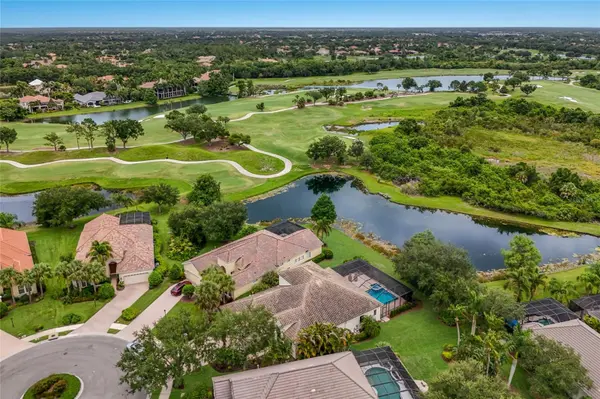 12710 STONE RIDGE PL, Lakewood Ranch, FL 34202