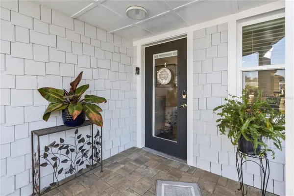 Address not disclosed, Sarasota, FL 34231