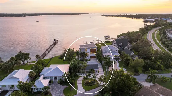 907 35TH AVENUE DR W, Palmetto, FL 34221
