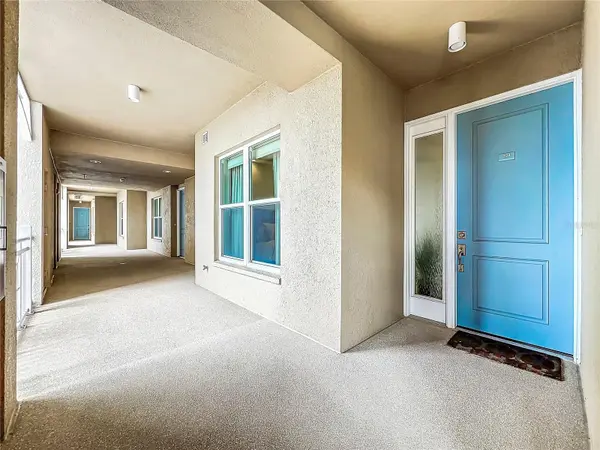 10530 BOARDWALK LOOP #304, Bradenton, FL 34202