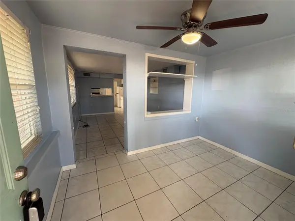 4920 45TH AVE N, St Petersburg, FL 33707
