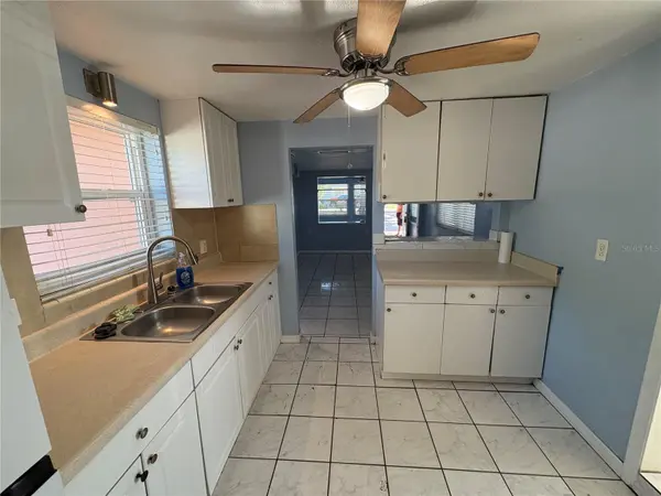 4920 45TH AVE N, St Petersburg, FL 33707