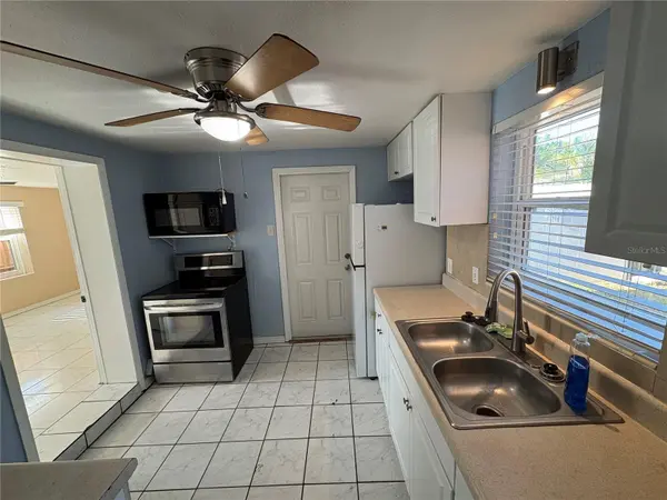 4920 45TH AVE N, St Petersburg, FL 33707