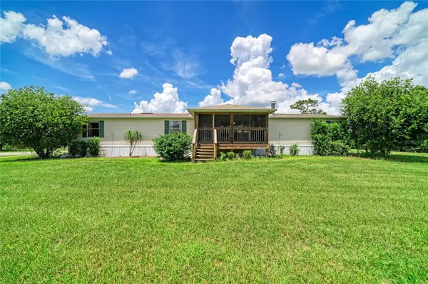 23715 73RD AVE E, Myakka City, FL 34251