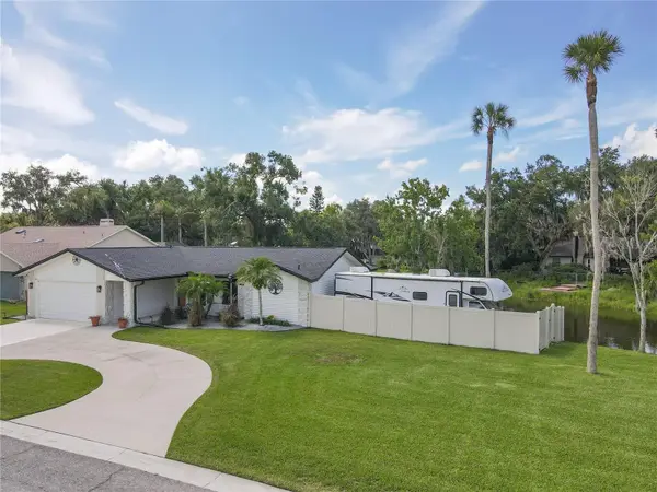 7905 55TH ST E, Palmetto, FL 34221
