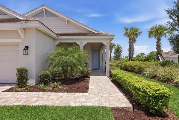 5229 SAVINO CIR, Palmetto, FL 34221