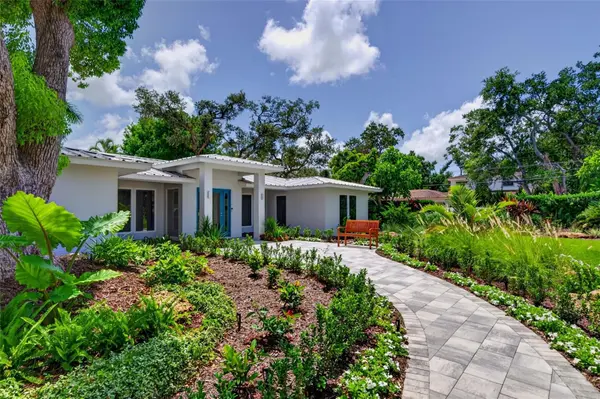 2631 PURITAN TER, Sarasota, FL 34239