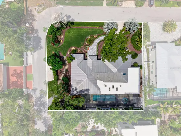 2631 PURITAN TER, Sarasota, FL 34239