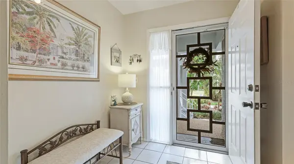 1109 EDGEWATER CIR #1109, Bradenton, FL 34209