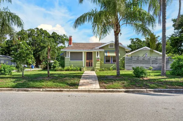 2404 W 11TH AVE, Bradenton, FL 34205