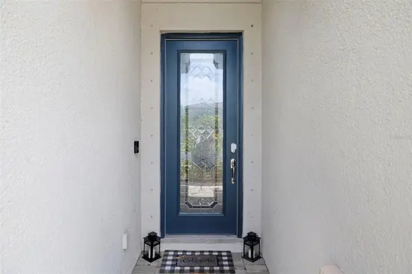 17927 POLO TRL, Bradenton, FL 34211